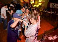 Indians soutien 2014 185